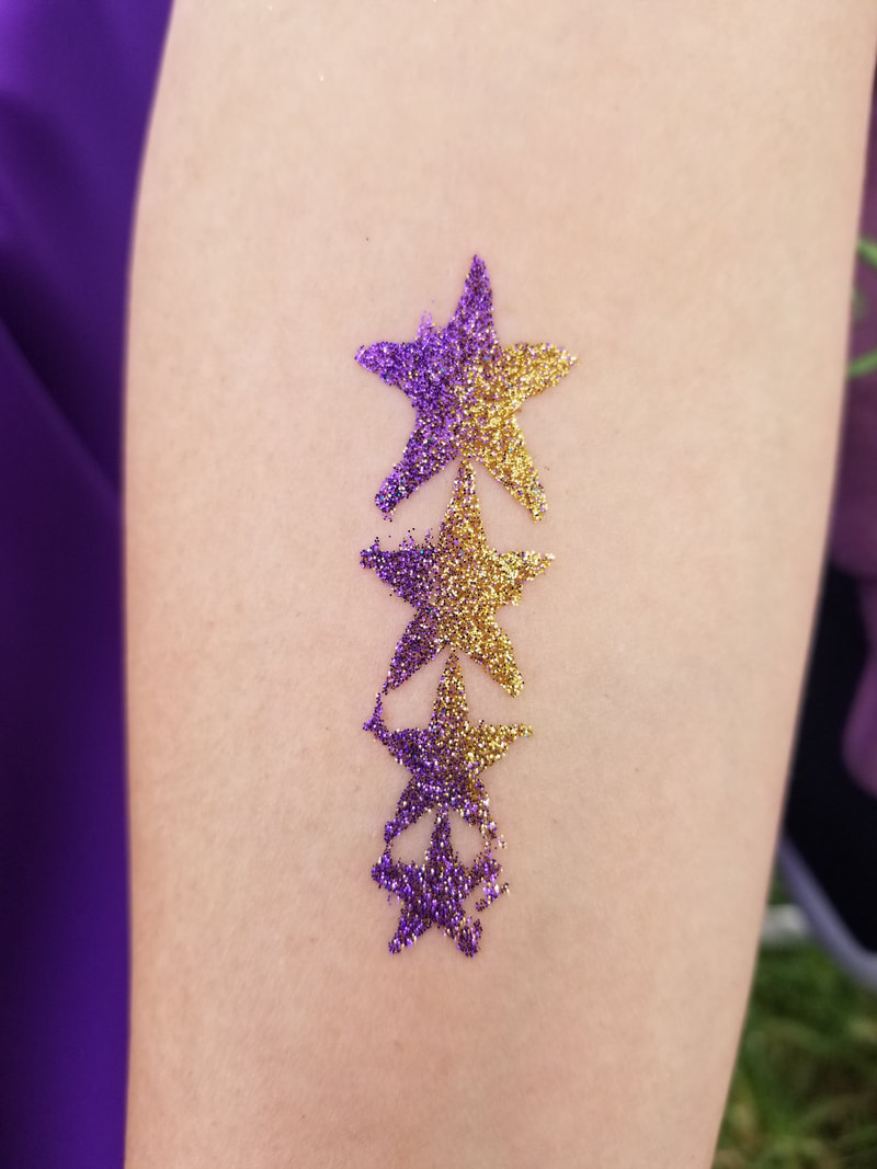 Star 15 - $9.95 : Tattoo Designs, Gallery of Unique Printable Tattoos  Pictures and Ideas
